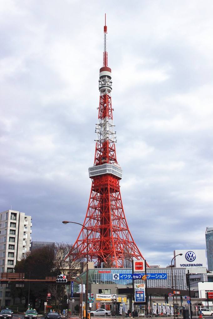 赤水到日本国际搬家专线